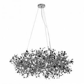 Подвесная люстра Lightstar Extra 721384 в Можге - mozhga.mebel24.online | фото