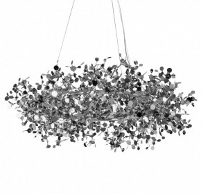 Подвесная люстра Lightstar Extra 721384 в Можге - mozhga.mebel24.online | фото 2