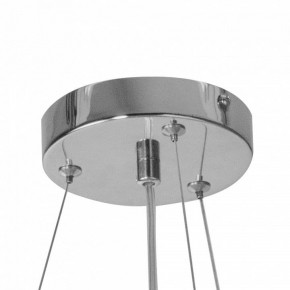 Подвесная люстра Lightstar Extra 721384 в Можге - mozhga.mebel24.online | фото 4