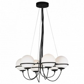 Подвесная люстра Lightstar Globo 803267 в Можге - mozhga.mebel24.online | фото 2