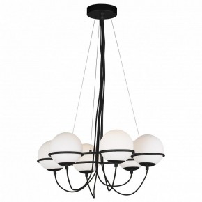 Подвесная люстра Lightstar Globo 803267 в Можге - mozhga.mebel24.online | фото 3