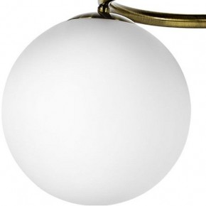 Подвесная люстра Lightstar Globo 815091 в Можге - mozhga.mebel24.online | фото 3