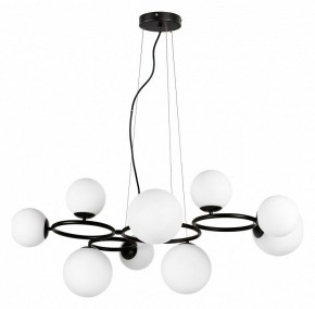 Подвесная люстра Lightstar Globo 815097 в Можге - mozhga.mebel24.online | фото 2