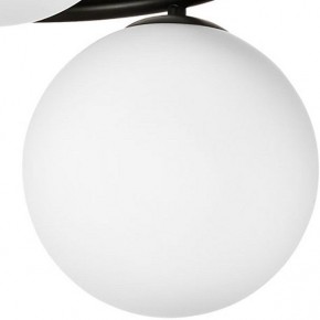 Подвесная люстра Lightstar Globo 815097 в Можге - mozhga.mebel24.online | фото 3