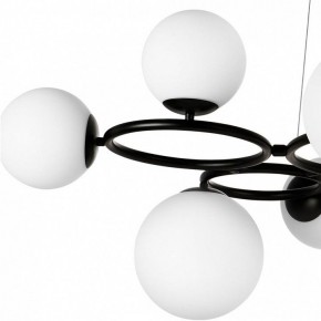 Подвесная люстра Lightstar Globo 815097 в Можге - mozhga.mebel24.online | фото 5