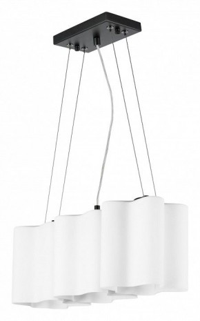 Подвесная люстра Lightstar Nubi 802137 в Можге - mozhga.mebel24.online | фото 2