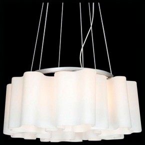 Подвесная люстра Lightstar Nubi 802160 в Можге - mozhga.mebel24.online | фото 2