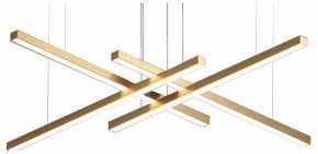Подвесная люстра Lightstar Palla 739123 в Можге - mozhga.mebel24.online | фото