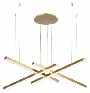 Подвесная люстра Lightstar Palla 739123 в Можге - mozhga.mebel24.online | фото 2