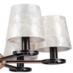 Подвесная люстра Lightstar Perla 707061 в Можге - mozhga.mebel24.online | фото 4