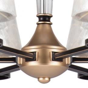 Подвесная люстра Lightstar Perla 707061 в Можге - mozhga.mebel24.online | фото 5