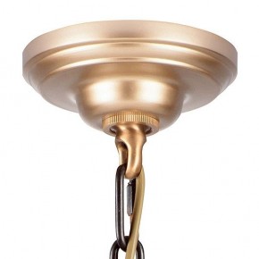 Подвесная люстра Lightstar Perla 707061 в Можге - mozhga.mebel24.online | фото 6
