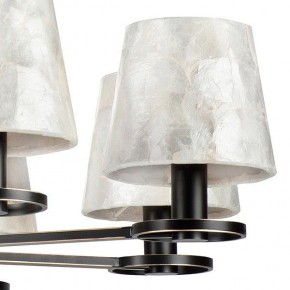 Подвесная люстра Lightstar Perla 707081 в Можге - mozhga.mebel24.online | фото 3