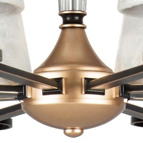 Подвесная люстра Lightstar Perla 707081 в Можге - mozhga.mebel24.online | фото 4