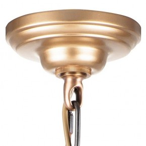 Подвесная люстра Lightstar Perla 707081 в Можге - mozhga.mebel24.online | фото 6