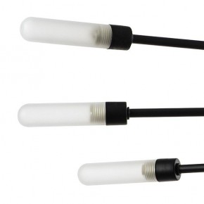 Подвесная люстра Lightstar Ragno 733127 в Можге - mozhga.mebel24.online | фото 5