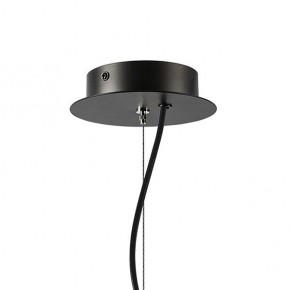 Подвесная люстра Lightstar Ragno 733127 в Можге - mozhga.mebel24.online | фото 6