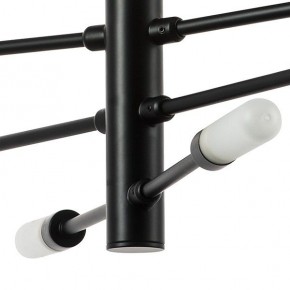 Подвесная люстра Lightstar Ragno 733127 в Можге - mozhga.mebel24.online | фото 7