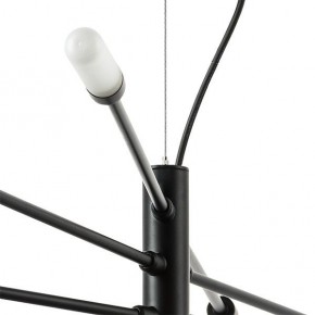 Подвесная люстра Lightstar Ragno 733187 в Можге - mozhga.mebel24.online | фото 3