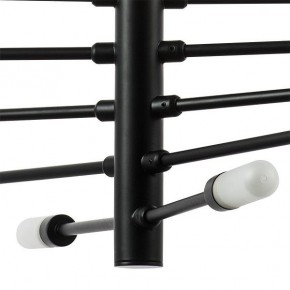 Подвесная люстра Lightstar Ragno 733187 в Можге - mozhga.mebel24.online | фото 6
