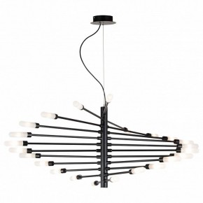 Подвесная люстра Lightstar Ragno 733247 в Можге - mozhga.mebel24.online | фото 2