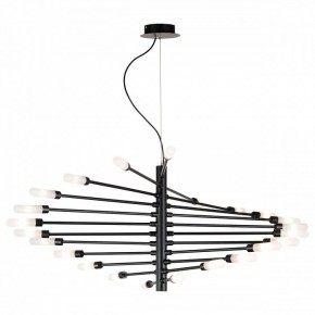 Подвесная люстра Lightstar Ragno 733247 в Можге - mozhga.mebel24.online | фото 3
