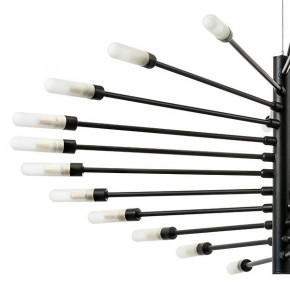 Подвесная люстра Lightstar Ragno 733247 в Можге - mozhga.mebel24.online | фото 4
