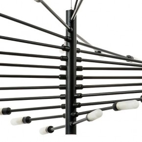 Подвесная люстра Lightstar Ragno 733247 в Можге - mozhga.mebel24.online | фото 8
