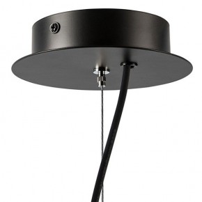 Подвесная люстра Lightstar Ragno 733247 в Можге - mozhga.mebel24.online | фото 9