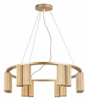Подвесная люстра Lightstar Roma 718123 в Можге - mozhga.mebel24.online | фото 2