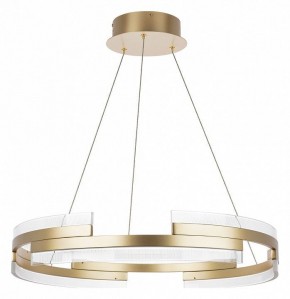 Подвесная люстра Lightstar Rotonda 736323 в Можге - mozhga.mebel24.online | фото 3