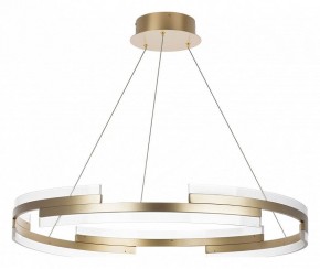 Подвесная люстра Lightstar Rotonda 736333 в Можге - mozhga.mebel24.online | фото 2