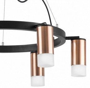 Подвесная люстра Lightstar Rullo LR0163061 в Можге - mozhga.mebel24.online | фото 5