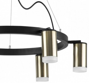 Подвесная люстра Lightstar Rullo LR0163160 в Можге - mozhga.mebel24.online | фото 5