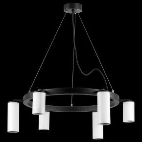 Подвесная люстра Lightstar Rullo LR016363863 в Можге - mozhga.mebel24.online | фото 3