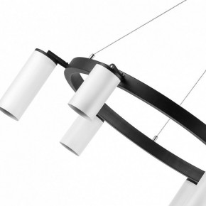 Подвесная люстра Lightstar Rullo LR016363863 в Можге - mozhga.mebel24.online | фото 5
