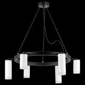 Подвесная люстра Lightstar Rullo LR0163638630 в Можге - mozhga.mebel24.online | фото 3