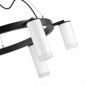 Подвесная люстра Lightstar Rullo LR0163638630 в Можге - mozhga.mebel24.online | фото 4