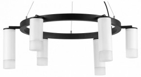 Подвесная люстра Lightstar Rullo LR0163638631 в Можге - mozhga.mebel24.online | фото 2