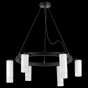 Подвесная люстра Lightstar Rullo LR0163638631 в Можге - mozhga.mebel24.online | фото 3