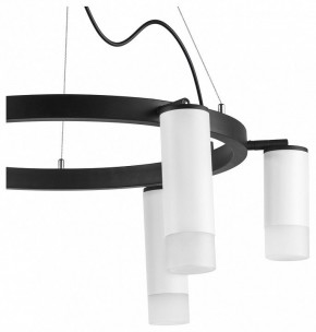 Подвесная люстра Lightstar Rullo LR0163638631 в Можге - mozhga.mebel24.online | фото 5