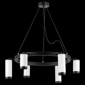 Подвесная люстра Lightstar Rullo LR0163638637 в Можге - mozhga.mebel24.online | фото 3