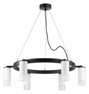Подвесная люстра Lightstar Rullo LR0163661 в Можге - mozhga.mebel24.online | фото 2