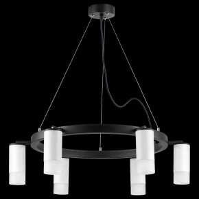 Подвесная люстра Lightstar Rullo LR0163661 в Можге - mozhga.mebel24.online | фото 3