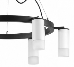 Подвесная люстра Lightstar Rullo LR0163661 в Можге - mozhga.mebel24.online | фото 5