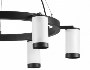 Подвесная люстра Lightstar Rullo LR01636637 в Можге - mozhga.mebel24.online | фото 5