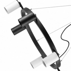 Подвесная люстра Lightstar Rullo LR016373363 в Можге - mozhga.mebel24.online | фото 5