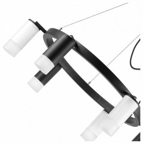 Подвесная люстра Lightstar Rullo LR0163733631 в Можге - mozhga.mebel24.online | фото 5