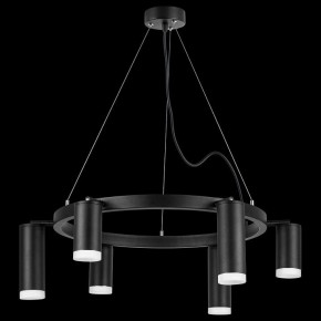 Подвесная люстра Lightstar Rullo LR0163738730 в Можге - mozhga.mebel24.online | фото 3