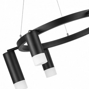 Подвесная люстра Lightstar Rullo LR0163738731 в Можге - mozhga.mebel24.online | фото 5